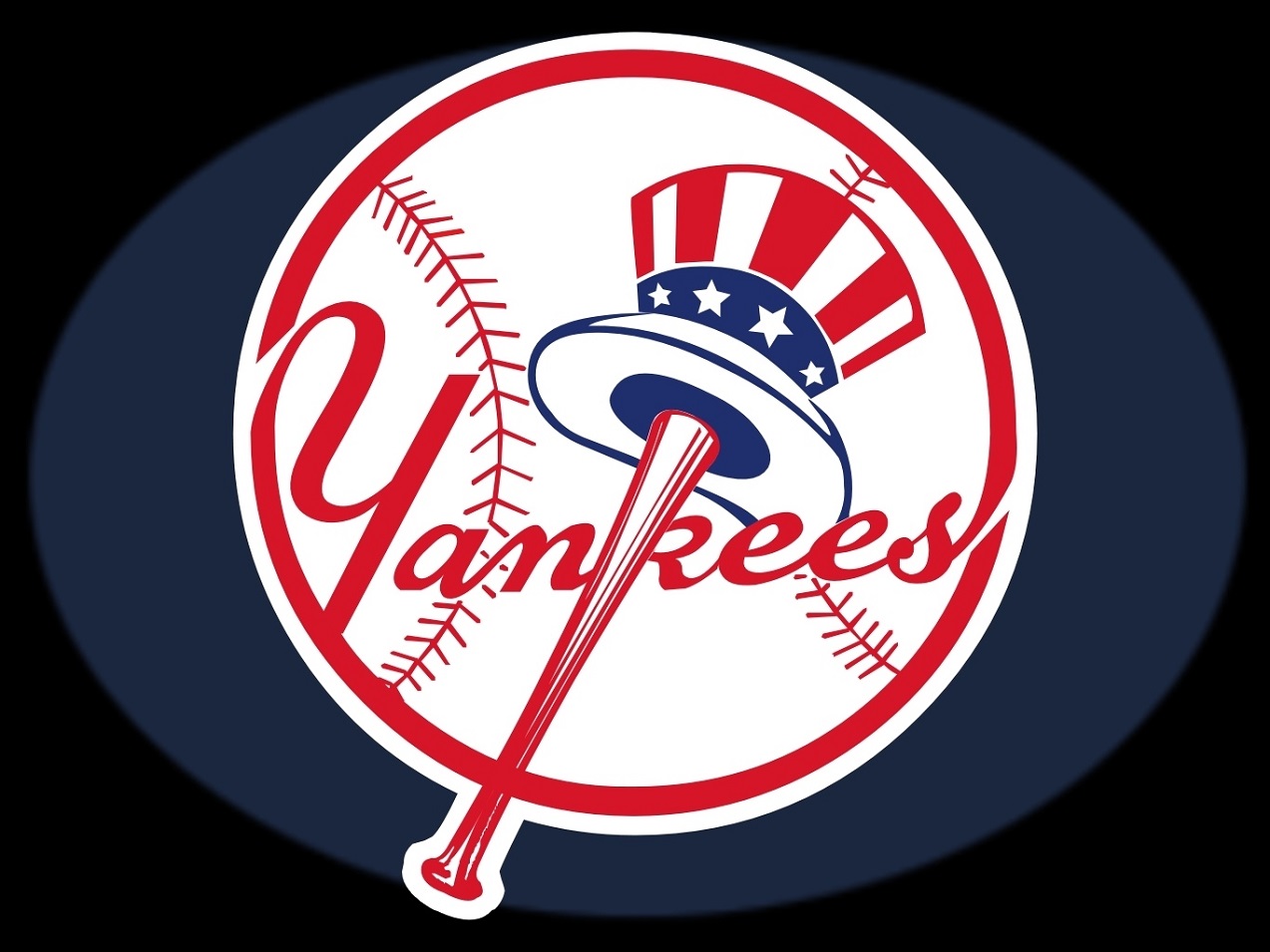 new York Yankees