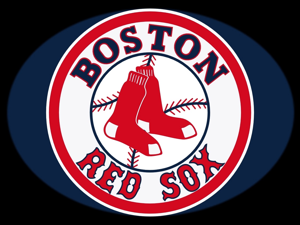 BOSTON RED SOX SCHEDULE