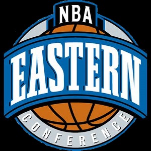 EASTERN CONFERENCe