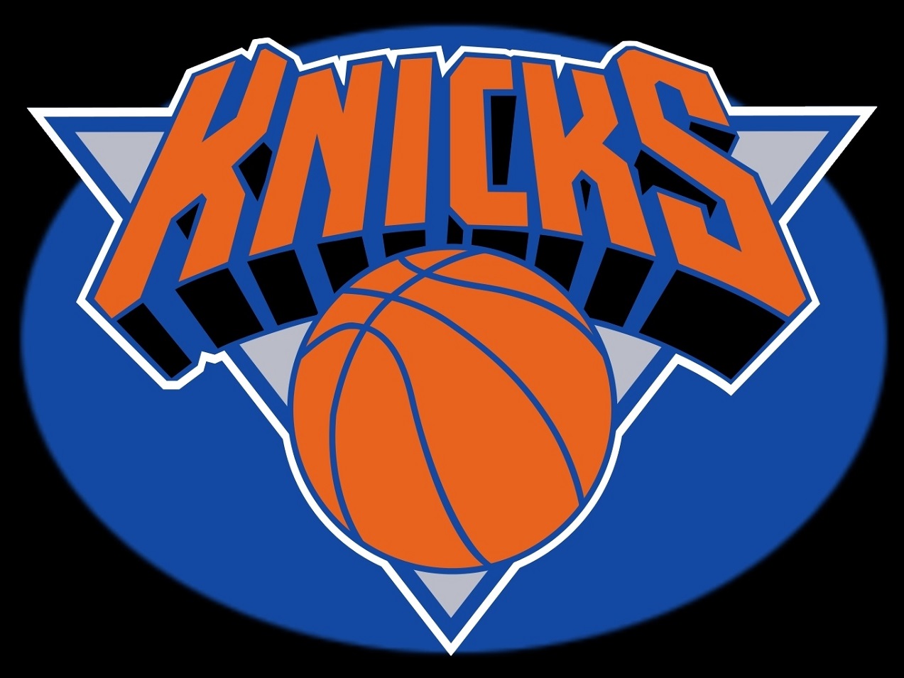 NEW YORK KNICKS SCHEDULE