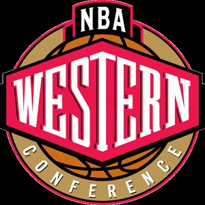 WESTERN CONFERENCE