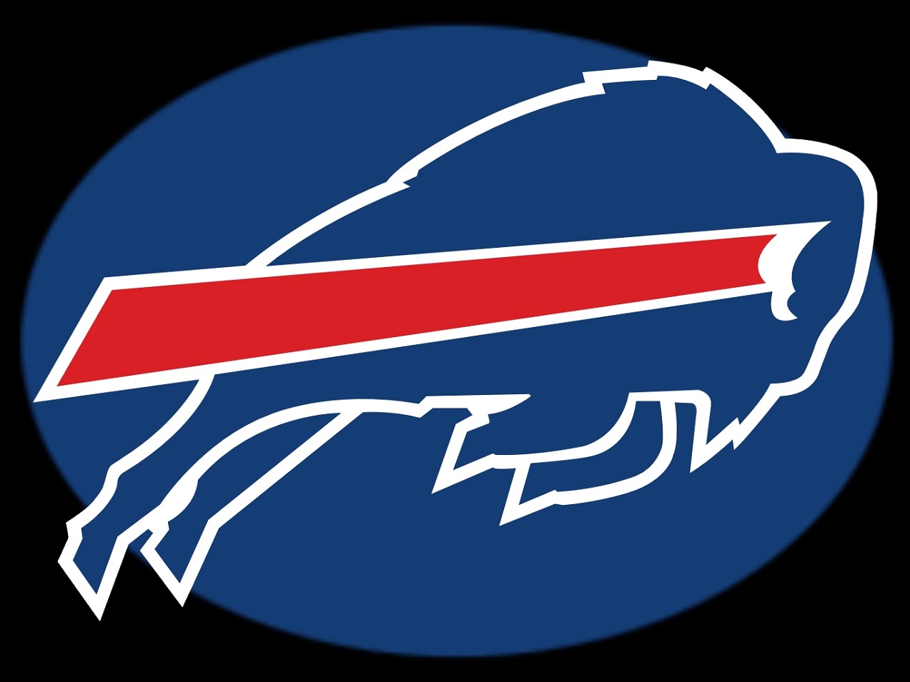 BUFFALO BILLS SCHEDULE