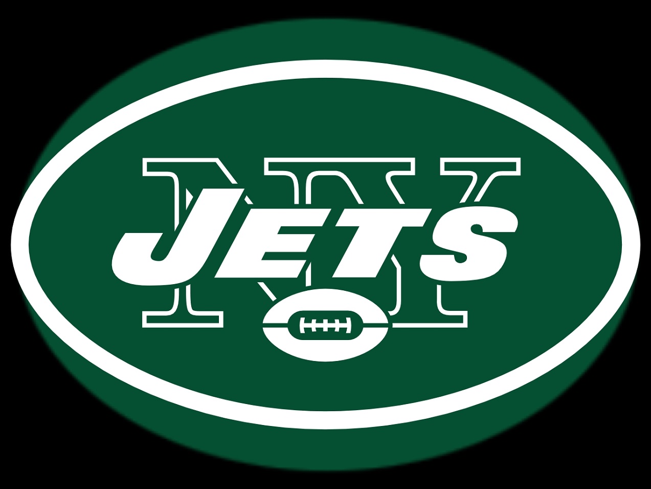 NO JETS FOOTBALL UNTIL AUGUST
