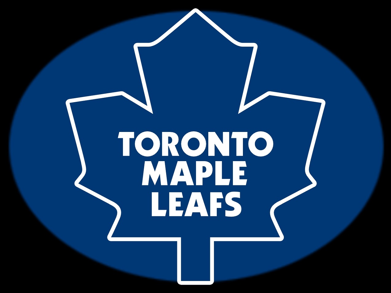 LEAFS