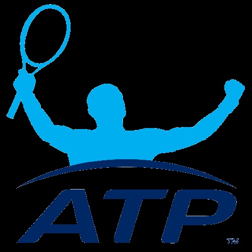 NO ATP TENNIS UNTIL NEXT YEAR