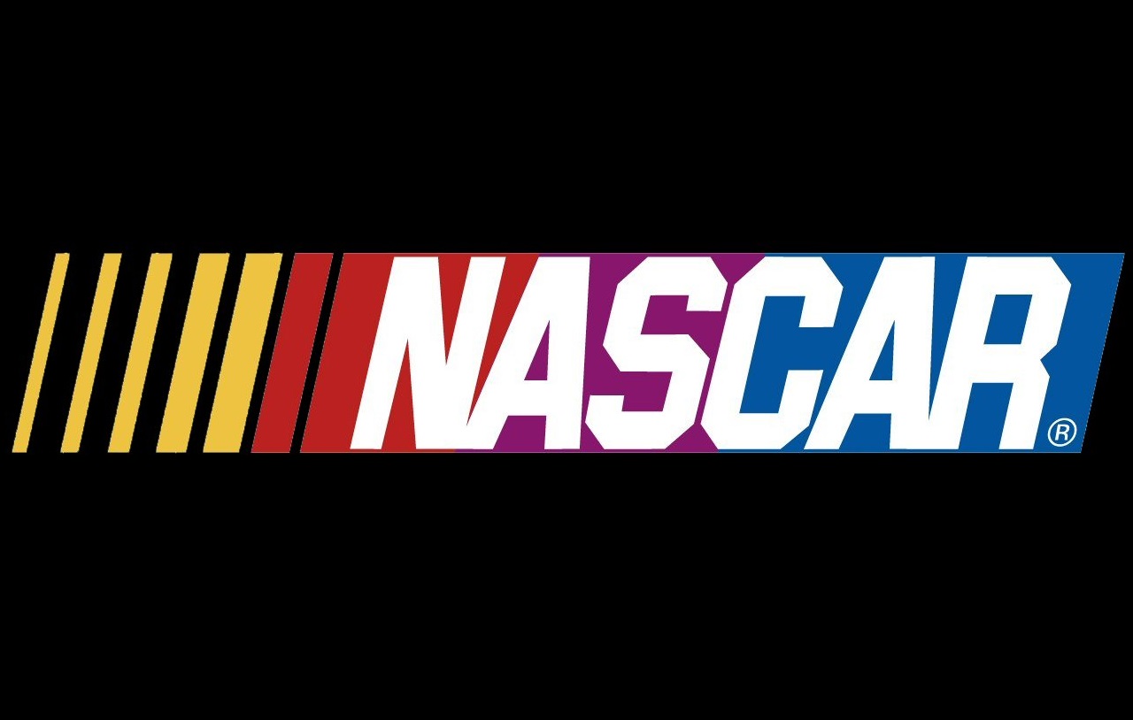 NASCAR SPRINT SERIES SCHEDULE