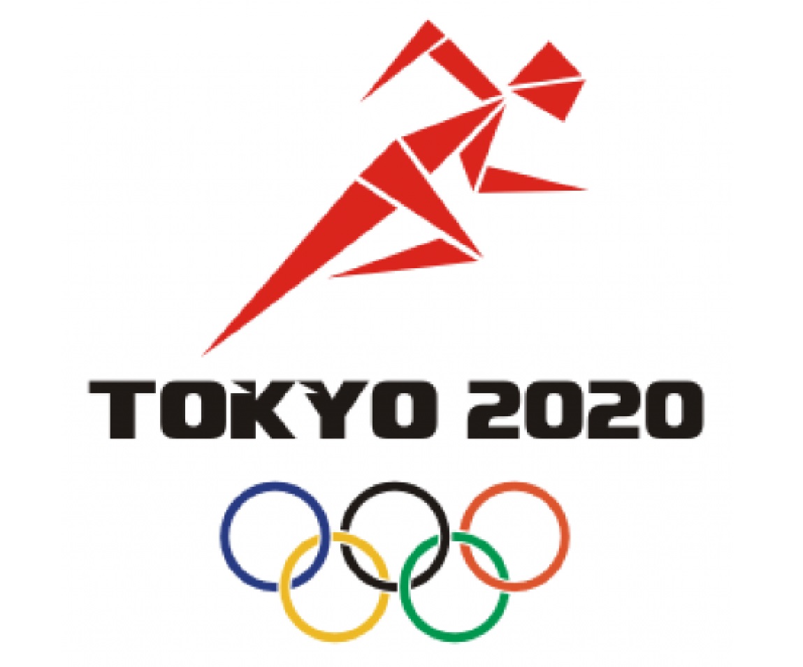 OLYMPIC SCHEDULE