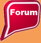 partypossum.com Forum